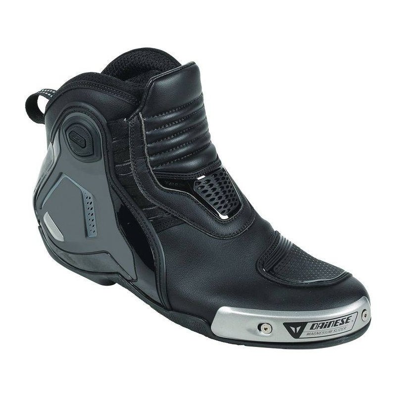 Buty Dainese DYNO PRO D1
