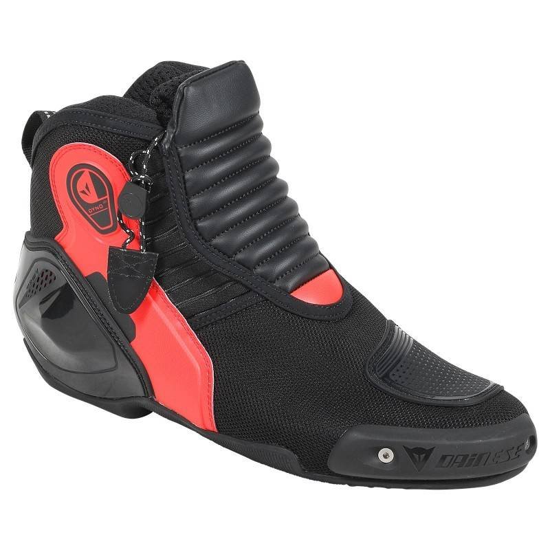 Buty Dainese DYNO D1