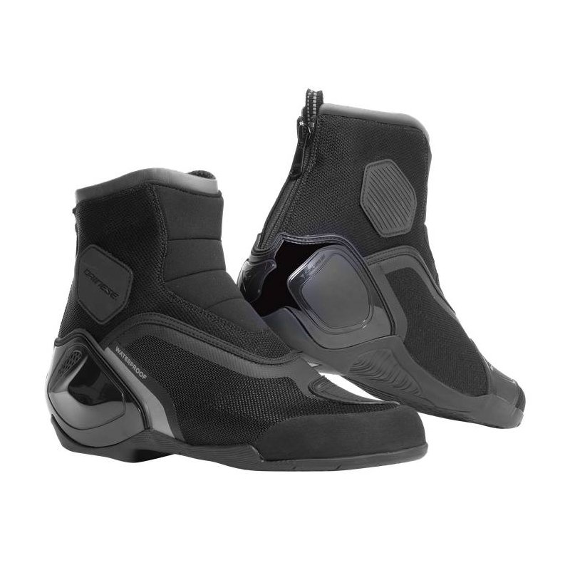 Buty Dainese DINAMICA D-WP
