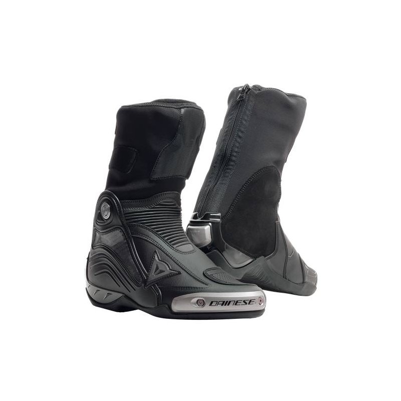Buty Dainese AXIAL D1