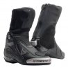 Buty Dainese AXIAL D1