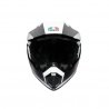 Kask AGV AX9 – PACIFIC ROAD