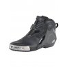 Buty Dainese DYNO PRO D1