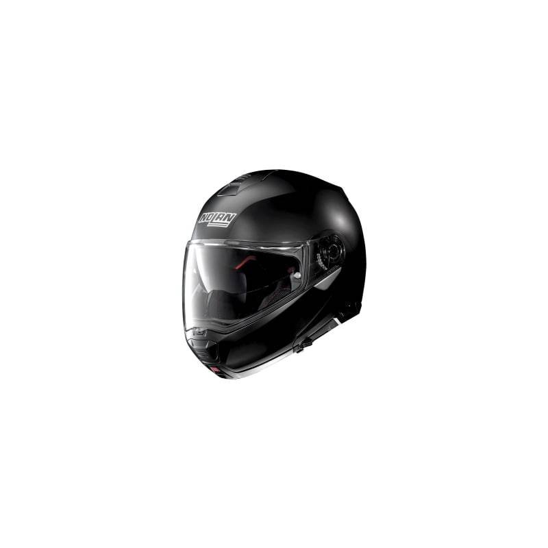 Airoh EX/_LI29/_L Helmet Anthracite MATT L