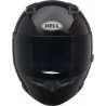 KASK BELL QUALIFIER SOLID GLOSS BLACK
