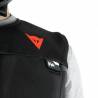Kamizekla z poduszką Dainese D-AIR® Smart Jacket