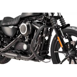 Gmole CA do Harley Davidson Sportster 883 /...