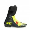 Buty sportowe Dainese AXIAL D1 REPLICA VALENTINO BOOTS