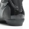 Buty sportowe Dainese SPORT MASTER GORE-TEX BOOTS