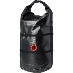 Q-Bag Rollbag 65 l