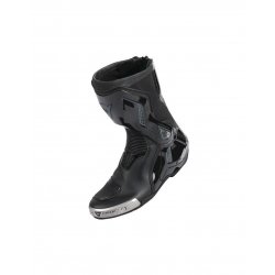 BUTY DAINESE TORQUE D1 OUT LADY