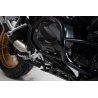 Osłona cylindra BLACK SW-MOTECH BMW R 1250 GS/ADV R 1250 RS/ RT