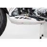 ZESTAW ZABEZPIECZAJĄCY MOTOCYKL ADVENTURE SW-MOTECH BMW R1200GS LC / RALLYE (16-18)