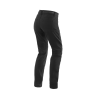 Spodnie tekstylne Dainese CASUAL SLIM LADY TEX PANTS