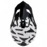 KASK IMX FMX-02 GLOSS GRAPHIC