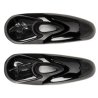 Slidery do butów ALPINESTARS SMX-R/1/2/3/4/5/WP/STELLA/SUPERTECH R