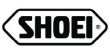 Wszystkie produkty marki Shoei