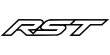 Wszystkie produkty marki RST