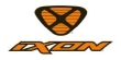 Wszystkie produkty marki Ixon