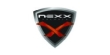 Wszystkie produkty marki NEXX