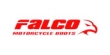 Wszystkie produkty marki Falco