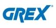 Wszystkie produkty marki Grex