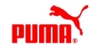 Wszystkie produkty marki Puma
