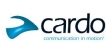 Wszystkie produkty marki Cardo