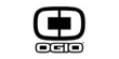Wszystkie produkty marki OGIO