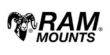 Wszystkie produkty marki RAM MOUNTS