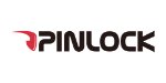 Wszystkie produkty marki Pinlock