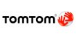 Wszystkie produkty marki TomTom