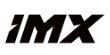 Wszystkie produkty marki IMX