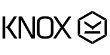 Wszystkie produkty marki KNOX