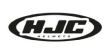 Wszystkie produkty marki HJC